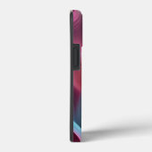 Behang iPhone 13 Mini Hoesjes (Achterkant / Rechts)