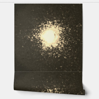 BEHANG KOELE ECO STIJL ONTWERP