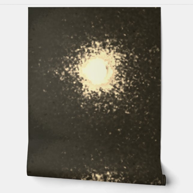 BEHANG KOELE ECO STIJL ONTWERP (Afrollen)