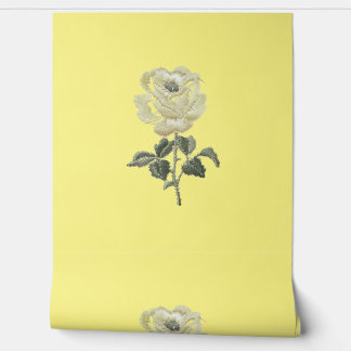 BEHANG KOELE ECO STIJL ONTWERP