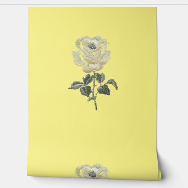 BEHANG KOELE ECO STIJL ONTWERP (Afrollen)