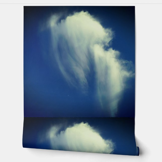 BEHANG KOELE ECO STIJL ONTWERP (Afrollen)