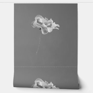 BEHANG KOELE ECO STIJL ONTWERP