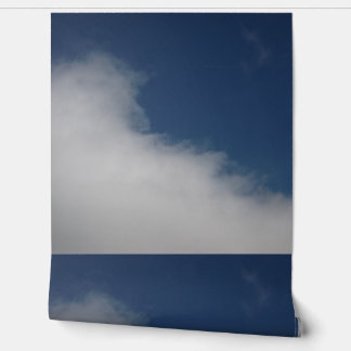 BEHANG KOELE ECO STIJL ONTWERP