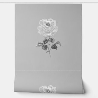 BEHANG KOELE ECO STIJL ONTWERP