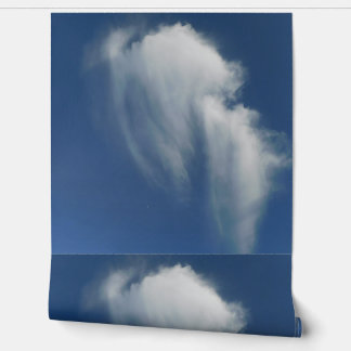 BEHANG KOELE ECO STIJL ONTWERP