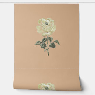 BEHANG KOELE ECO STIJL ONTWERP