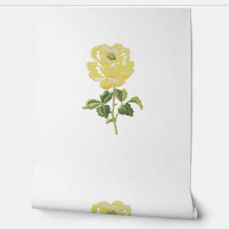 BEHANG KOELE ECO STIJL ONTWERP