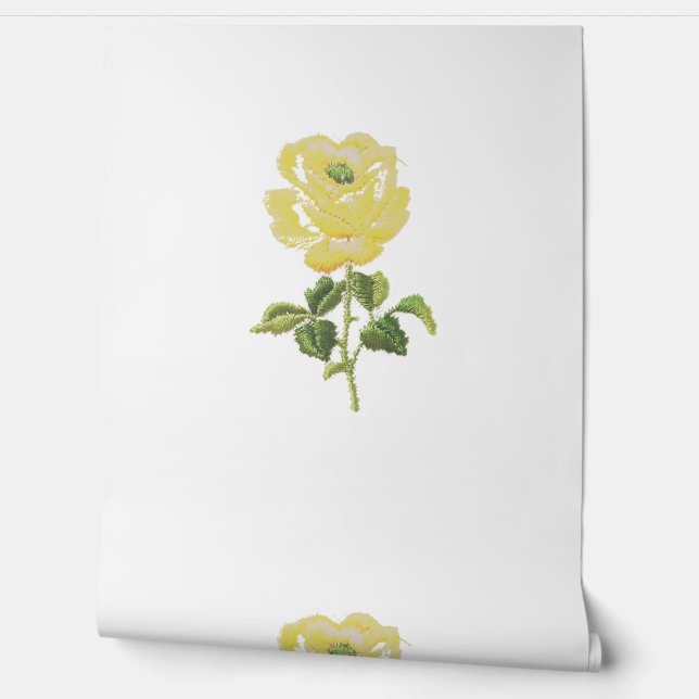 BEHANG KOELE ECO STIJL ONTWERP (Afrollen)