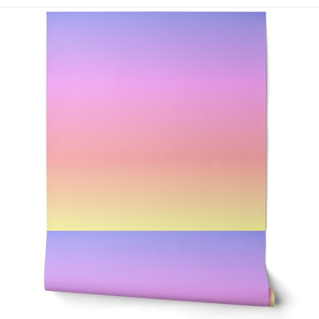 Behang KUNST  ONTWERP STIJL (Afrollen)