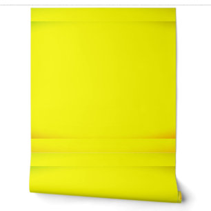 Behang KUNST ONTWERPSTIJL