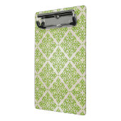  behang mini klembord (Angled2)