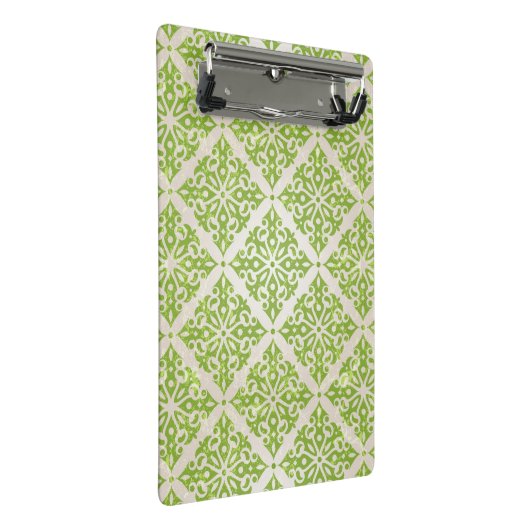  behang mini klembord (Schuin)