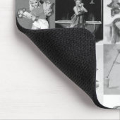 behang_pin-up muismat (Hoek)