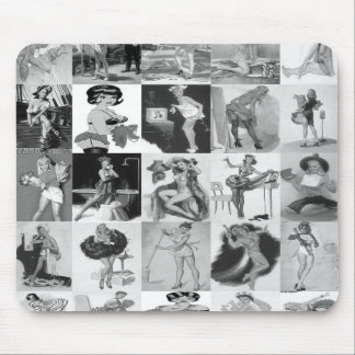 behang_pin-up muismat