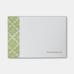  behang post-it® notes