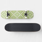 behang skateboard (Horizontaal)