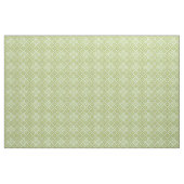 behang stof (Yard (91,4 cm))