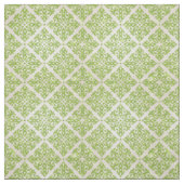 behang stof (Swatch)