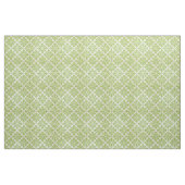 behang stof (Fat Quarter)
