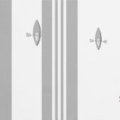 Behang voor Little Adventurer (Zoom)