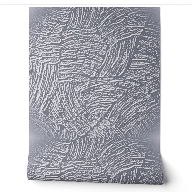 Behangpapier Behang (Afrollen)