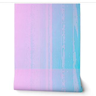 Behangpapier Behang
