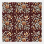 Behangpapier Behang (Voorkant)