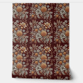 Behangpapier Behang (Afrollen)