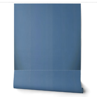 Behangpapier Behang