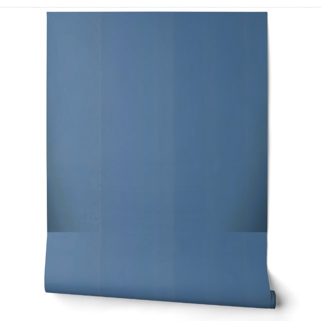 Behangpapier Behang (Afrollen)