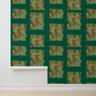 Behangpapier Behang