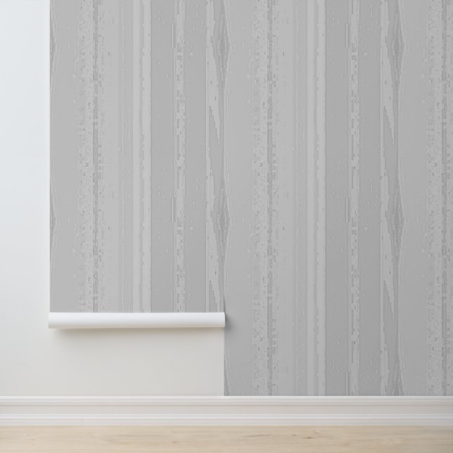 Behangpapier Behang (Applicatie)