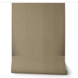 Behangpapier Behang