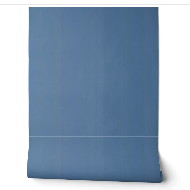 Behangpapier Behang (Afrollen)