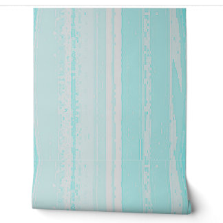 Behangpapier Behang