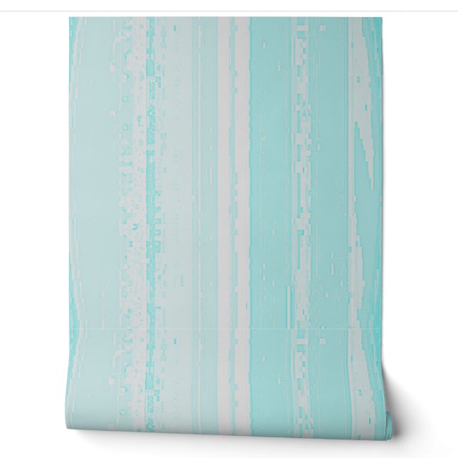 Behangpapier Behang (Afrollen)