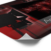 BehangselDVD Poster (Hoek)