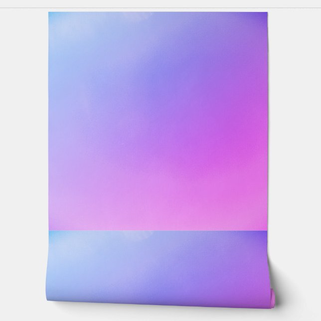 BEHANGSTIJL ONTWERP BEHANG (Afrollen)
