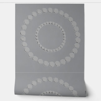 BEHANGSTIJL ONTWERP BEHANG