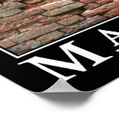 Beheer 2.0 poster (Hoek)