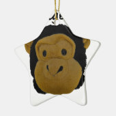 Beheer Keramisch Ornament (Links)