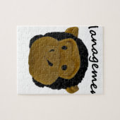 Beheer Legpuzzel (Horizontaal)