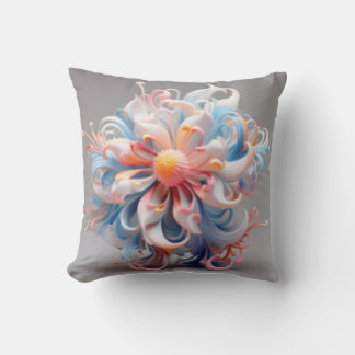 Beheersing van Pillow Graphics in Python Kussen