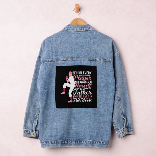 Behind Every Player (Hangar)