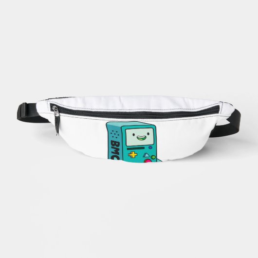 behnkenicelyf (Recto)