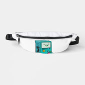 behnkenicelyf heuptasje (Voorkant)