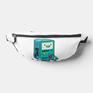 behnkenicelyf heuptasje