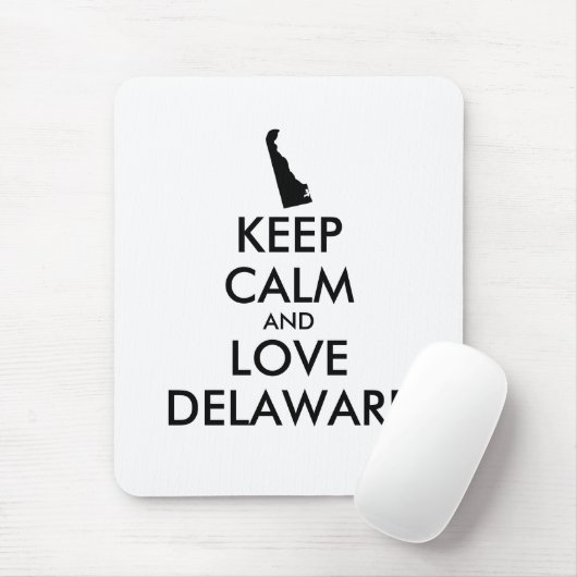 BEHOEFTE KALK EN VERLIES VERTRAGING MUISMAT (Met muis)