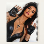 Behold planner (Dos)